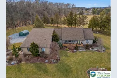 3061 Pheasant Drive, Moore Township, PA 18067 - Photo 6
