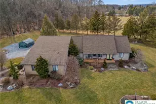 3061 Pheasant Dr, Moore Township, PA 18067 - Photo 6