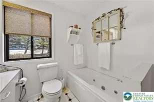 3061 Pheasant Dr, Moore Township, PA 18067 - Photo 22