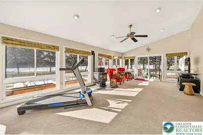 3061 Pheasant Drive, Moore Township, PA 18067 - Photo 34