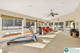 3061 Pheasant Dr, Moore Township, PA 18067 - Photo 34