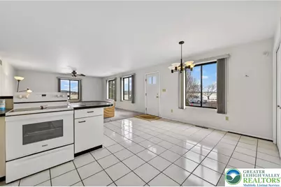 3061 Pheasant Drive, Moore Township, PA 18067 - Photo 48