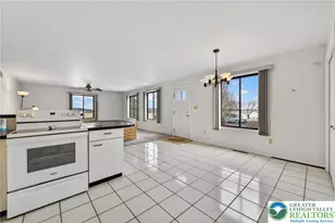 3061 Pheasant Dr, Moore Township, PA 18067 - Photo 48