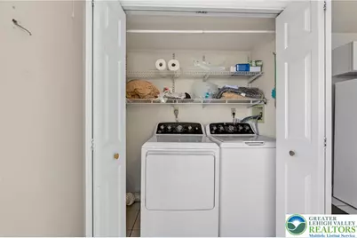 3061 Pheasant Drive, Moore Township, PA 18067 - Photo 50