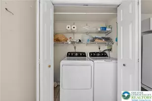 3061 Pheasant Dr, Moore Township, PA 18067 - Photo 50