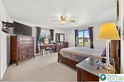 3061 Pheasant Drive, Moore Township, PA 18067 - Photo 16