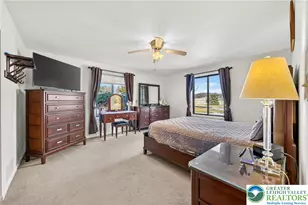 3061 Pheasant Dr, Moore Township, PA 18067 - Photo 16