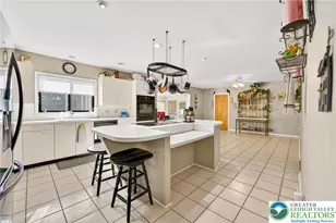 3061 Pheasant Dr, Moore Township, PA 18067 - Photo 28