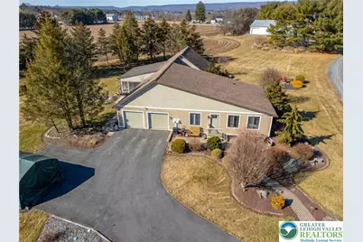 3061 Pheasant Drive, Moore Township, PA 18067 - Photo 68