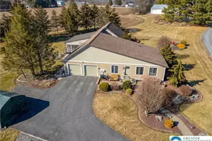 3061 Pheasant Dr, Moore Township, PA 18067 - Photo 68