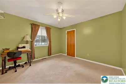 3061 Pheasant Drive, Moore Township, PA 18067 - Photo 38