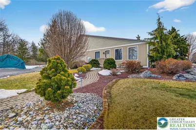 3061 Pheasant Drive, Moore Township, PA 18067 - Photo 62