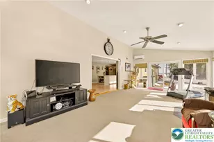 3061 Pheasant Dr, Moore Township, PA 18067 - Photo 36