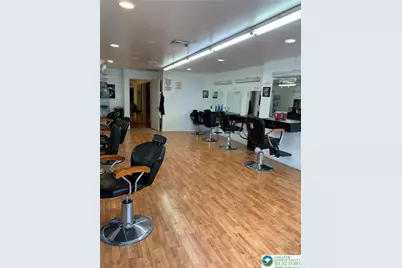 431 W Tilghman Street, Allentown, PA 18102 - Photo 2