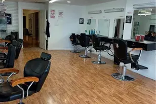 431 W Tilghman St, Allentown, PA 18102 - Photo 2