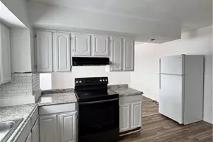 431 W Tilghman St, Allentown, PA 18102 - Photo 12