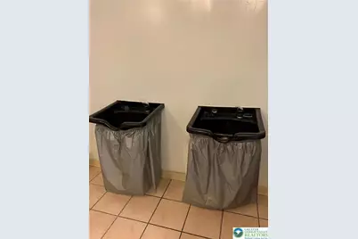 431 W Tilghman Street, Allentown, PA 18102 - Photo 6