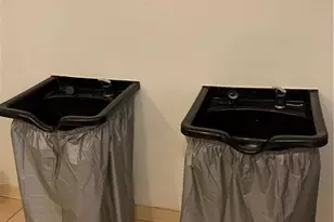 431 W Tilghman St, Allentown, PA 18102 - Photo 6