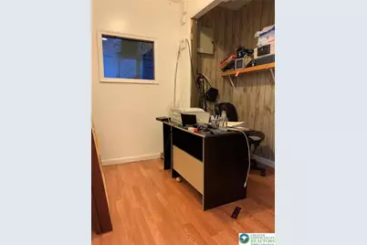 431 W Tilghman Street, Allentown, PA 18102 - Photo 4