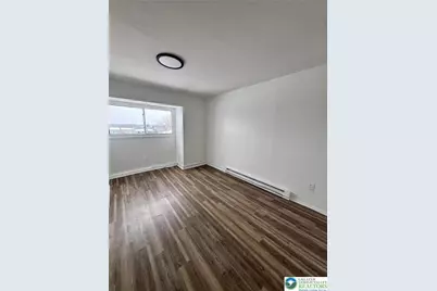 431 W Tilghman Street, Allentown, PA 18102 - Photo 14