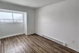 431 W Tilghman St, Allentown, PA 18102 - Photo 14