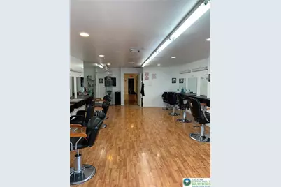 431 W Tilghman Street, Allentown, PA 18102 - Photo 8