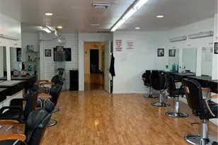 431 W Tilghman St, Allentown, PA 18102 - Photo 8