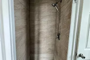 431 W Tilghman St, Allentown, PA 18102 - Photo 10