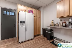 27 Packer Ave, Whitehall Township, PA 18052 - Photo 12