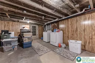 27 Packer Ave, Whitehall Township, PA 18052 - Photo 40