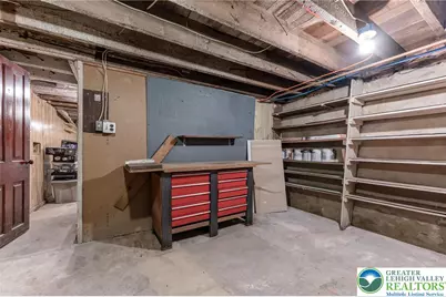 27 Packer Avenue, Whitehall Twp, PA 18052 - Photo 36