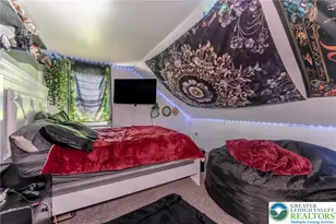 27 Packer Ave, Whitehall Township, PA 18052 - Photo 28