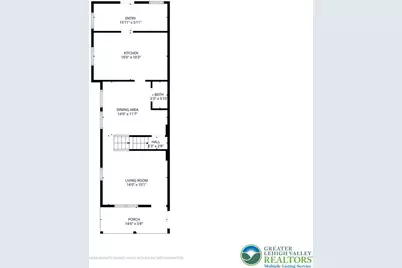 27 Packer Avenue, Whitehall Twp, PA 18052 - Photo 42