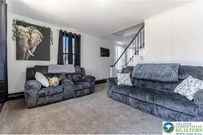 27 Packer Avenue, Whitehall Twp, PA 18052 - Photo 2