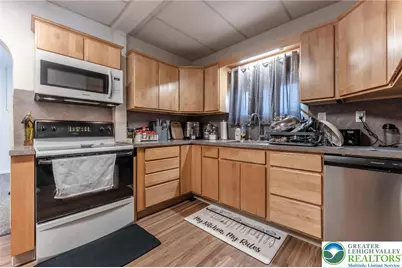 27 Packer Avenue, Whitehall Twp, PA 18052 - Photo 14