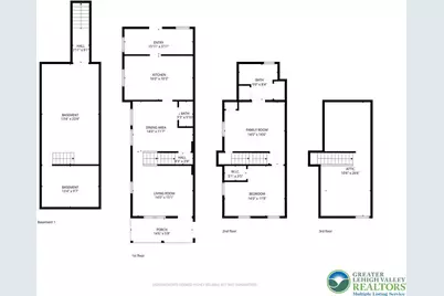 27 Packer Avenue, Whitehall Twp, PA 18052 - Photo 46