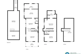 27 Packer Ave, Whitehall Township, PA 18052 - Photo 46