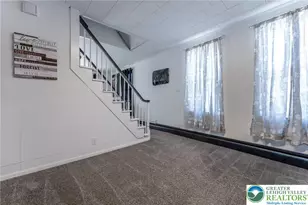 27 Packer Ave, Whitehall Township, PA 18052 - Photo 6