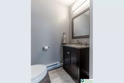 27 Packer Avenue, Whitehall Twp, PA 18052 - Photo 8