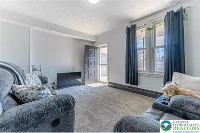 27 Packer Avenue, Whitehall Twp, PA 18052 - Photo 4