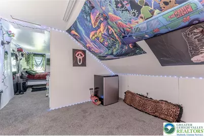 27 Packer Avenue, Whitehall Twp, PA 18052 - Photo 30