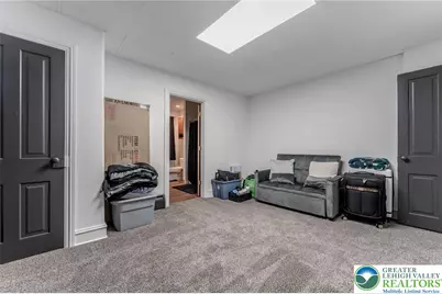 27 Packer Avenue, Whitehall Twp, PA 18052 - Photo 24