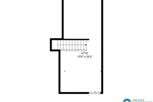 27 Packer Ave, Whitehall Township, PA 18052 - Photo 44