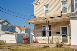 27 Packer Ave, Whitehall Twp, PA 18052 - Photo 1