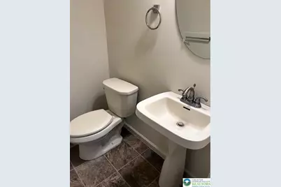 521 Kemmerer Lane, Allentown, PA 18104 - Photo 6