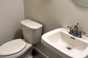 521 Kemmerer Ln, Allentown, PA 18104 - Photo 6