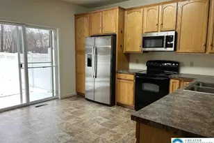 521 Kemmerer Ln, Allentown, PA 18104 - Photo 4