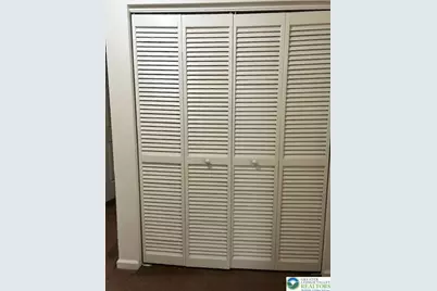 521 Kemmerer Lane, Allentown, PA 18104 - Photo 12