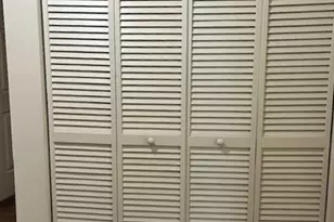 521 Kemmerer Ln, Allentown, PA 18104 - Photo 12