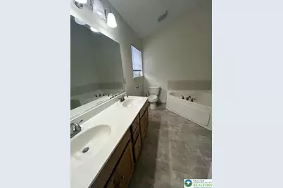 521 Kemmerer Lane, Allentown, PA 18104 - Photo 8